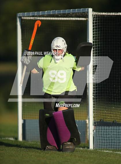 Thumbnail 2 in Danville @ Mifflinburg photogallery.