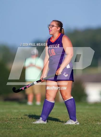 Thumbnail 1 in Danville @ Mifflinburg photogallery.