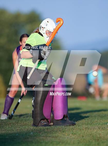 Thumbnail 1 in Danville @ Mifflinburg photogallery.
