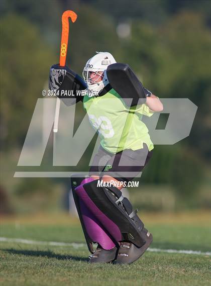 Thumbnail 2 in Danville @ Mifflinburg photogallery.