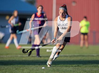Thumbnail 1 in Danville @ Mifflinburg photogallery.