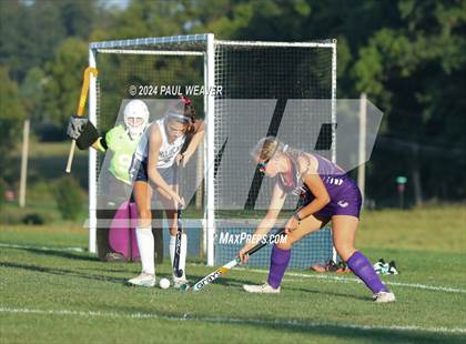 Thumbnail 3 in Danville @ Mifflinburg photogallery.