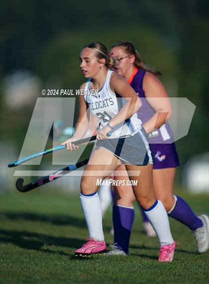 Thumbnail 2 in Danville @ Mifflinburg photogallery.