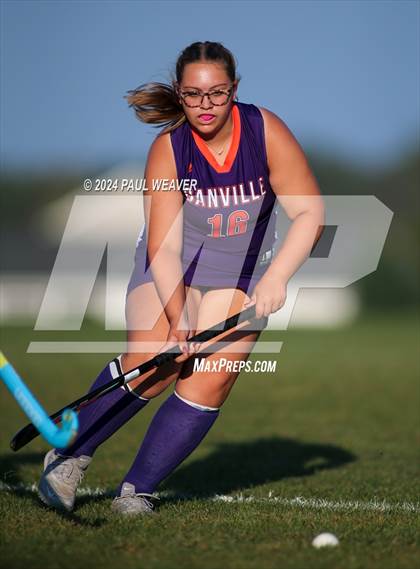 Thumbnail 1 in Danville @ Mifflinburg photogallery.