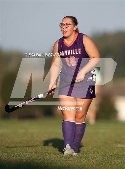Thumbnail 1 in Danville @ Mifflinburg photogallery.