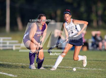 Thumbnail 1 in Danville @ Mifflinburg photogallery.