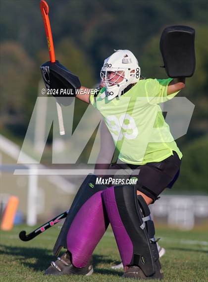 Thumbnail 1 in Danville @ Mifflinburg photogallery.
