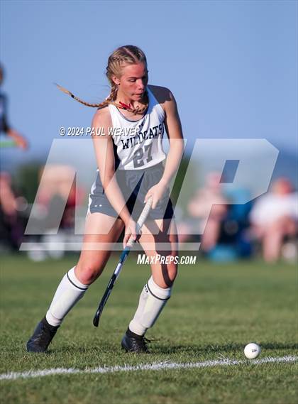 Thumbnail 1 in Danville @ Mifflinburg photogallery.