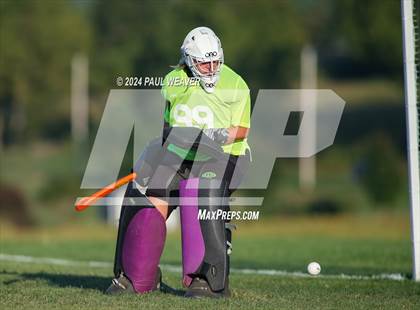 Thumbnail 2 in Danville @ Mifflinburg photogallery.