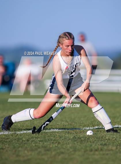 Thumbnail 3 in Danville @ Mifflinburg photogallery.