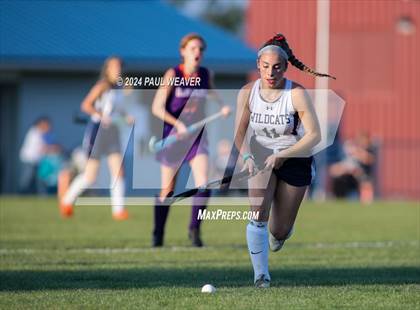 Thumbnail 3 in Danville @ Mifflinburg photogallery.