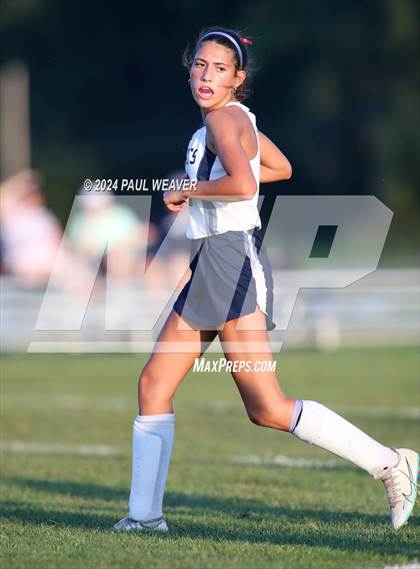 Thumbnail 1 in Danville @ Mifflinburg photogallery.