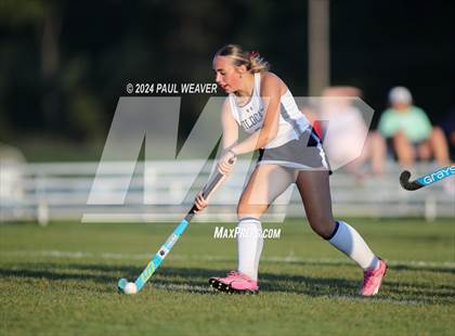 Thumbnail 2 in Danville @ Mifflinburg photogallery.