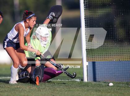 Thumbnail 2 in Danville @ Mifflinburg photogallery.