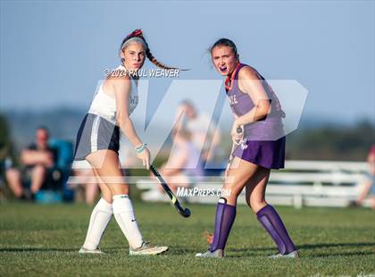 Thumbnail 1 in Danville @ Mifflinburg photogallery.