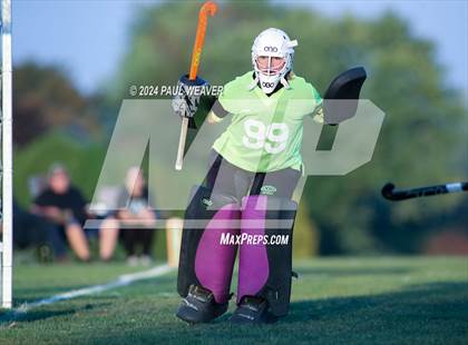 Thumbnail 1 in Danville @ Mifflinburg photogallery.