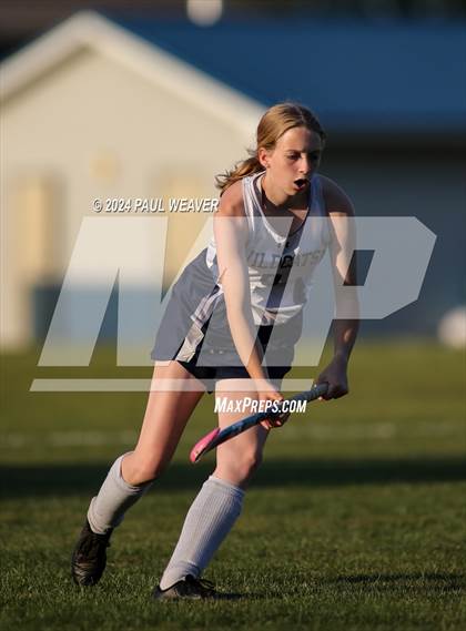 Thumbnail 3 in Danville @ Mifflinburg photogallery.