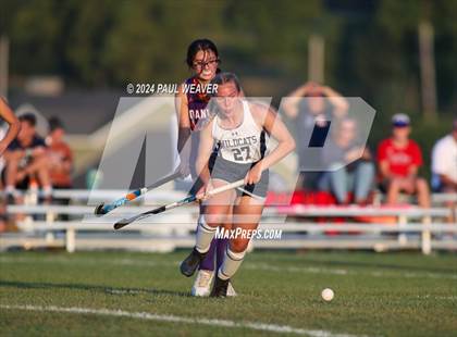Thumbnail 3 in Danville @ Mifflinburg photogallery.
