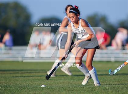 Thumbnail 2 in Danville @ Mifflinburg photogallery.