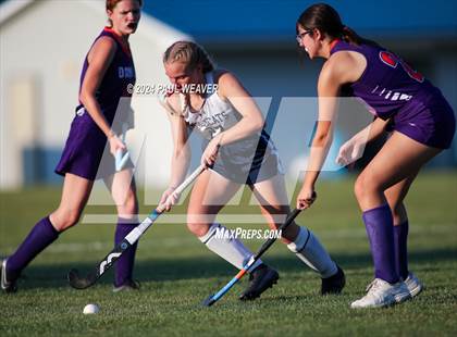 Thumbnail 2 in Danville @ Mifflinburg photogallery.