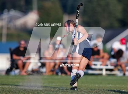 Thumbnail 2 in Danville @ Mifflinburg photogallery.