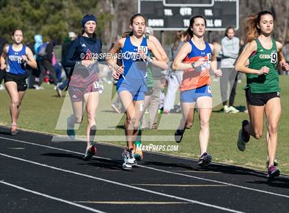 Thumbnail 3 in Charlotte City Championship photogallery.
