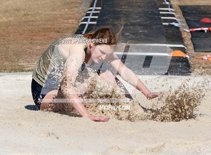 Thumbnail 1 in Charlotte City Championship photogallery.