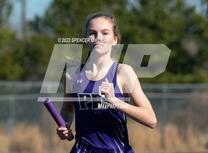 Thumbnail 1 in Charlotte City Championship photogallery.