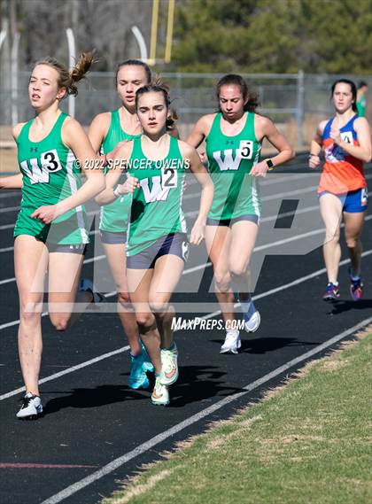 Thumbnail 2 in Charlotte City Championship photogallery.
