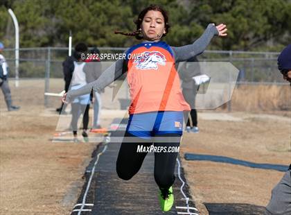 Thumbnail 2 in Charlotte City Championship photogallery.