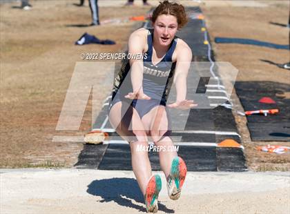 Thumbnail 3 in Charlotte City Championship photogallery.