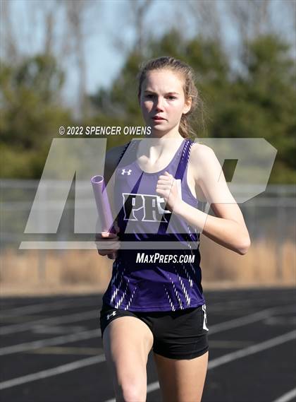 Thumbnail 2 in Charlotte City Championship photogallery.