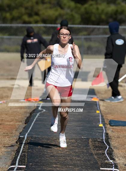 Thumbnail 2 in Charlotte City Championship photogallery.