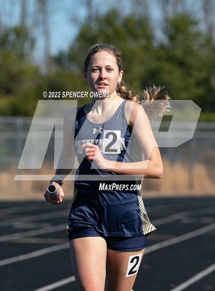 Thumbnail 1 in Charlotte City Championship photogallery.