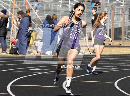 Thumbnail 3 in Charlotte City Championship photogallery.