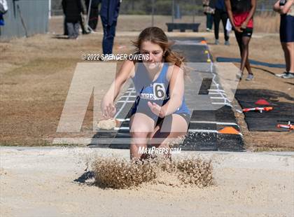 Thumbnail 3 in Charlotte City Championship photogallery.