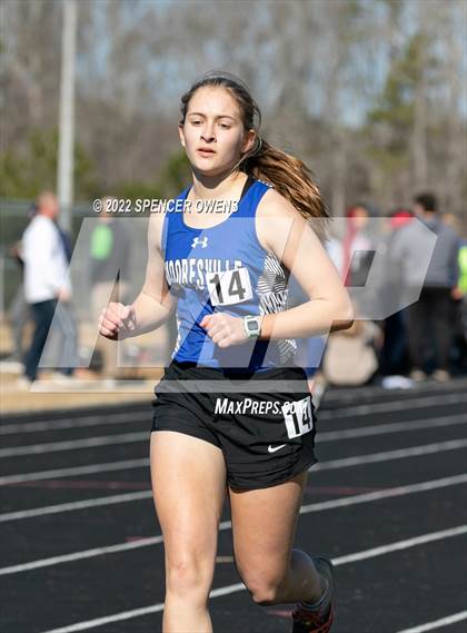 Thumbnail 1 in Charlotte City Championship photogallery.