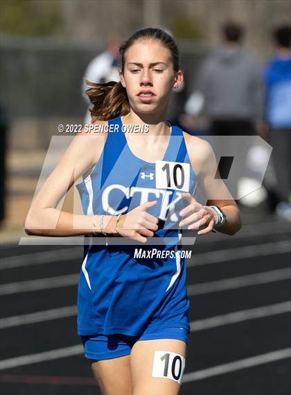 Thumbnail 2 in Charlotte City Championship photogallery.