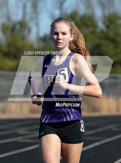 Thumbnail 3 in Charlotte City Championship photogallery.