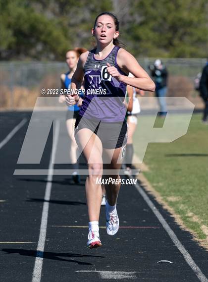 Thumbnail 2 in Charlotte City Championship photogallery.