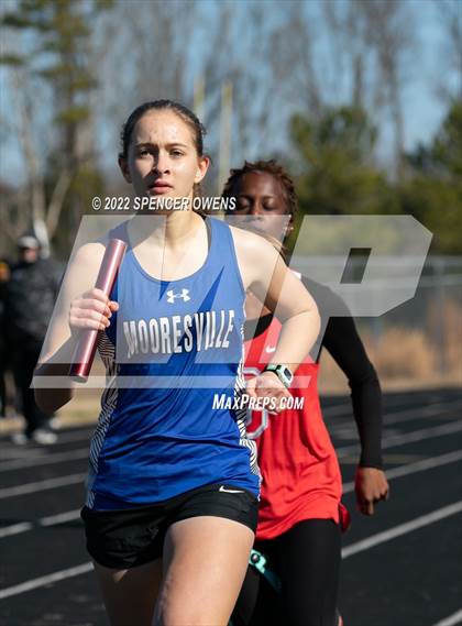 Thumbnail 2 in Charlotte City Championship photogallery.