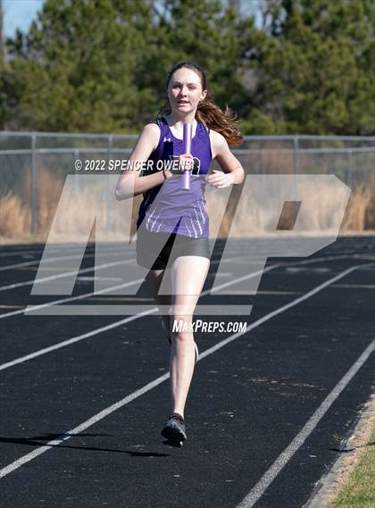 Thumbnail 2 in Charlotte City Championship photogallery.