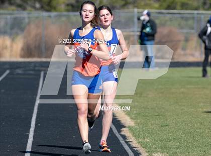 Thumbnail 2 in Charlotte City Championship photogallery.
