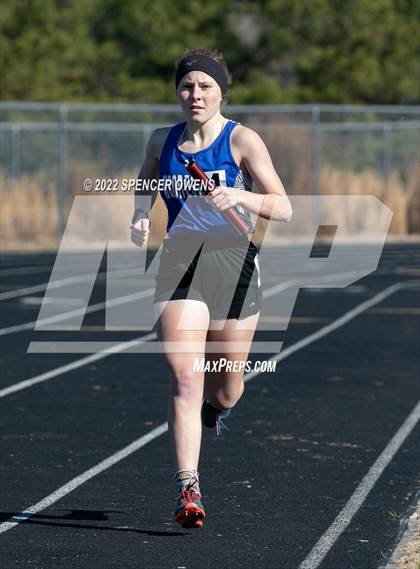 Thumbnail 3 in Charlotte City Championship photogallery.