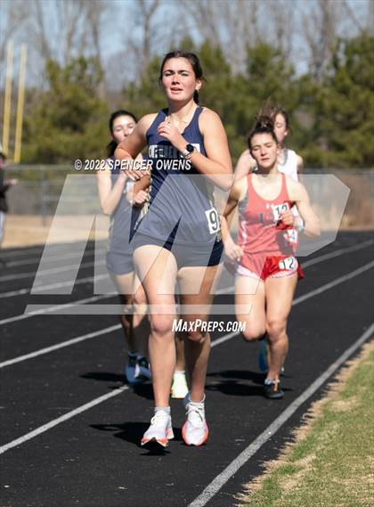Thumbnail 1 in Charlotte City Championship photogallery.