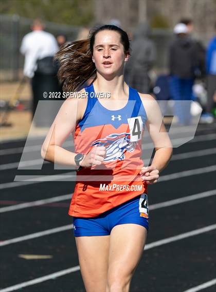 Thumbnail 3 in Charlotte City Championship photogallery.