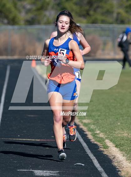Thumbnail 1 in Charlotte City Championship photogallery.