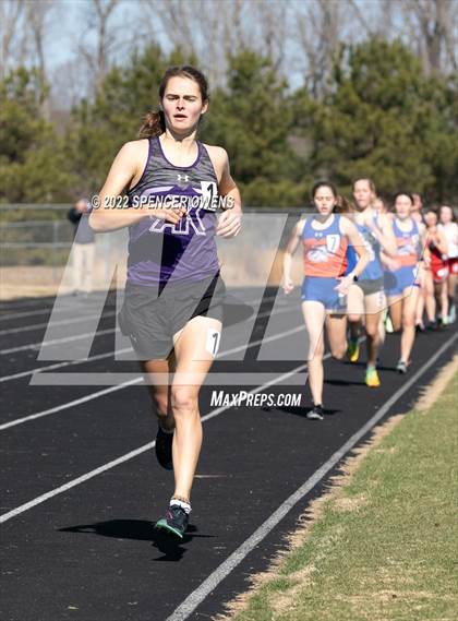 Thumbnail 1 in Charlotte City Championship photogallery.