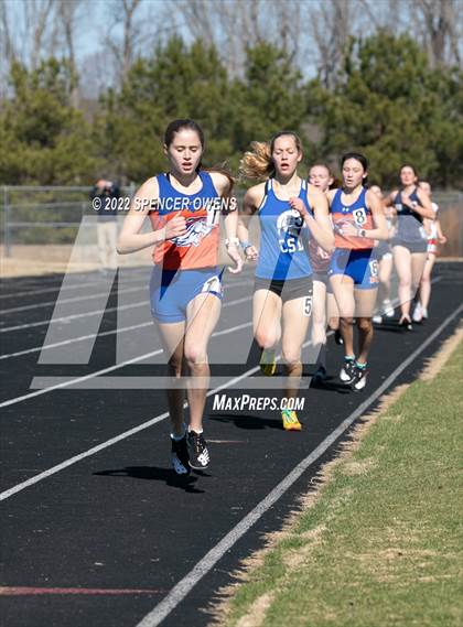Thumbnail 2 in Charlotte City Championship photogallery.