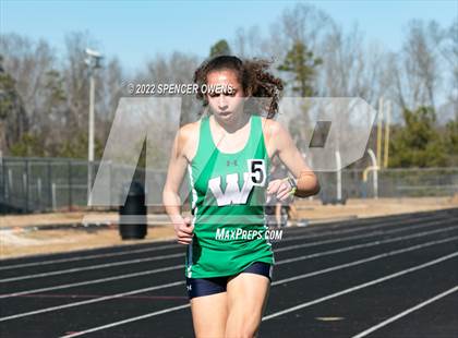Thumbnail 2 in Charlotte City Championship photogallery.